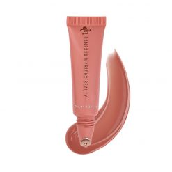 Danessa Myricks Beauty GlossWork 4D Ultra Shine Plumping Gloss