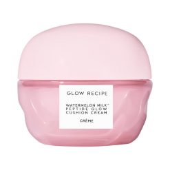 Glow Recipe Watermelon Milk Peptide Glow Cushion Cream