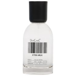 DedCool Xtra Milk Eau de Parfum