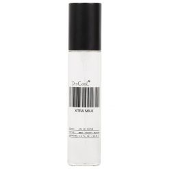 DedCool Xtra Milk Eau de Parfum Travel Spray