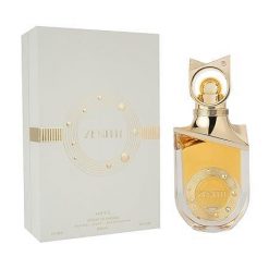 Riffs Zenith EDP 100ml