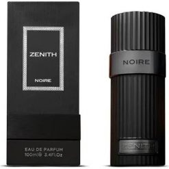 French Avenue Zenith Noire EDP 100ml
