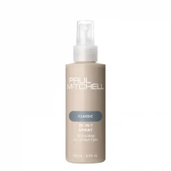 Paul Mitchell 15-in-1 Mist 150ml