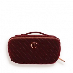 Charlotte Tilbury Makeup Bag Of Dreams - Large