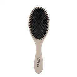 Paul Mitchell Dressing Brush - Taupe