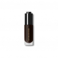 Victoria Beckham Beauty Colour Wash Bronze