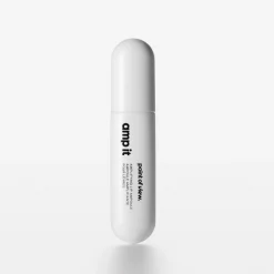 Point OF View Amp It Restorative Lip Treatment