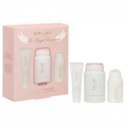 Emi Jay Angel Essentials Hair Styling Gift Set