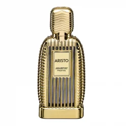 Arabiyat Prestige Aristo EDP 100ml