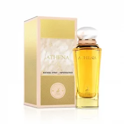 Maison Alhambra Athena EDP 100ml