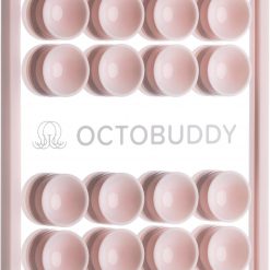 OCTOBUDDY Mirror - OG Suction Cup Phone Mount