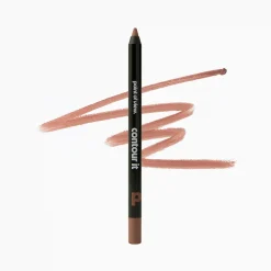 Point Of View Beauty Contour It