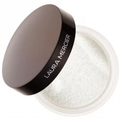 Laura Mercier Secret Brightening Powder