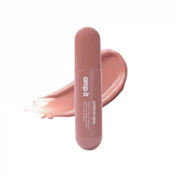 Point Of View Beauty Amp It Color Lip Ampoule