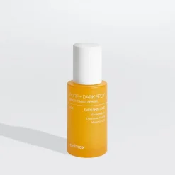 Celimax Pore & Dark Spot Brightening Serum
