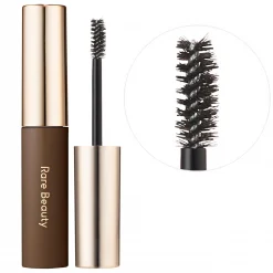 Rare Beauty Brow Harmony Tinted Flexible Lifting Gel