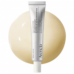 Arencia Eraser Shot Glycolic Acid Booster Serum