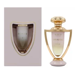 Arabiyat Prestige Extradose Femme - EDP 80ml