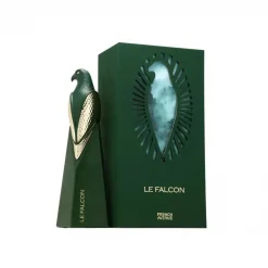 French Avenue Le Falcon EDP 100ml