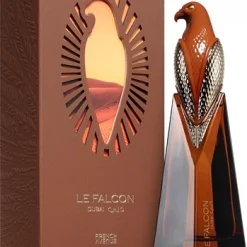 French Avenue Le Falcon Dubai EDP 100ml