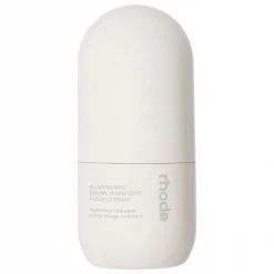 rhode Glazing Mist Mini