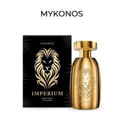 Mykonos Imperium Extrait 100ml