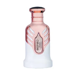 Riiffs Inspiro Women EDP 80ml
