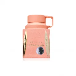 ARMAF Odyssey Lichi Lush - EDP 100ml