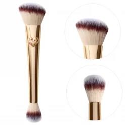 Hourglass Ambient Lighting Edit Unlocked Brush - Love