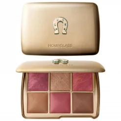 Hourglass Ambient Lighting Edit Unlocked Palette - Luck