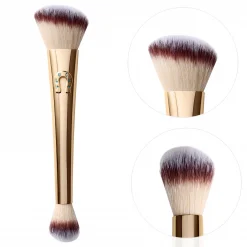 Hourglass Ambient Lighting Edit Unlocked Brush - Luck