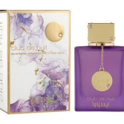ARMAF Club de Nuit Maleka - EDP 105ml
