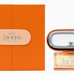 Arabiyat Prestige Mouda High End - EDP 100ml