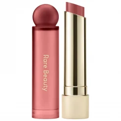 Rare Beauty Soft Pinch Lip Oil Stick