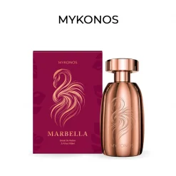 Mykonos Marbella Extrait 100ml