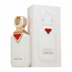 French Avenue Noble Cedar EDP 100ml