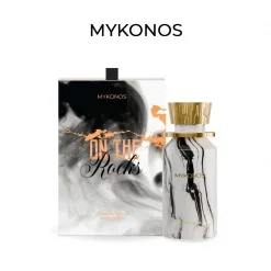 Mykonos On The Rocks Extrait 100ml