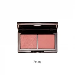 Elcie Rise & Shine Cheek Duo