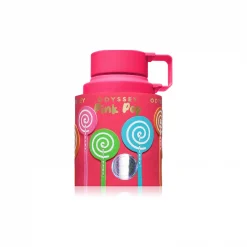 ARMAF Odyssey Pink Pop - EDP 100ml