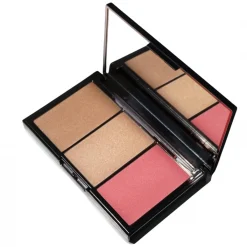 Elcie The Ultimate Face Palette