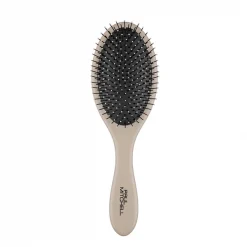 Paul Mitchell Detangling Brush - Taupe