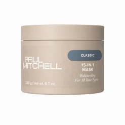 Paul Mitchell 15-in-1 Mask