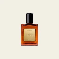 CYKLAR Sacred Santal Perfume Oil