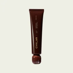 CYKLAR Sacred Santal Urea Hand Cream