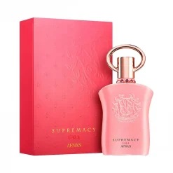 AFNAN Supremacy Gala EDP 90ml
