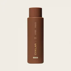 CYKLAR Self Tanning Milky Essence - Medium Dark