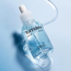 Torriden Dive In Serum