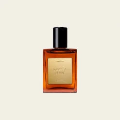 CYKLAR Vanilla Verve Perfume Oil