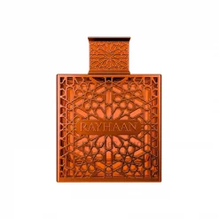 Rayhaan Vantage EDP 100ml
