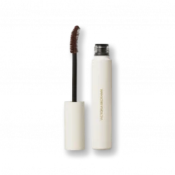 Victoria Beckham Beauty Vast Lash Mascara - Cocoa